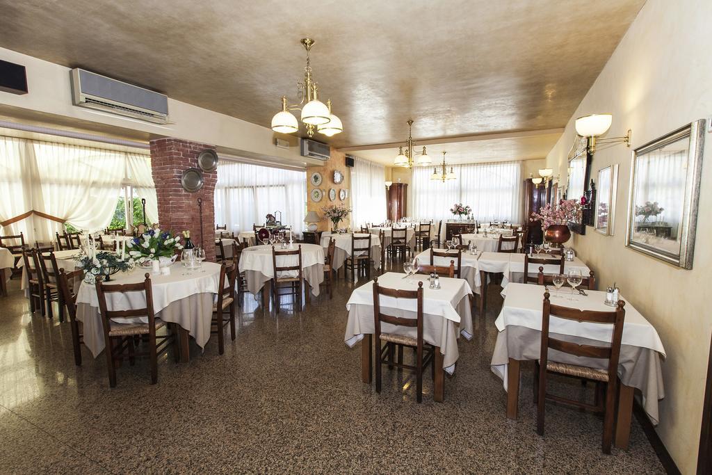 Residence Bertolini Падуя Номер фото